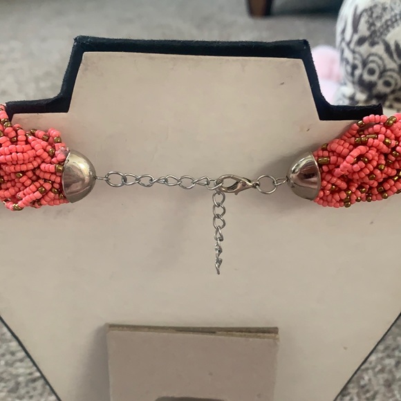 Necklace - Picture 3 of 3